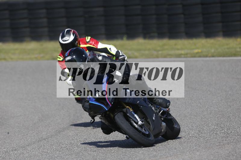 /02 03.04.2026 Speer Racing ADR/Gruppe gelb/43